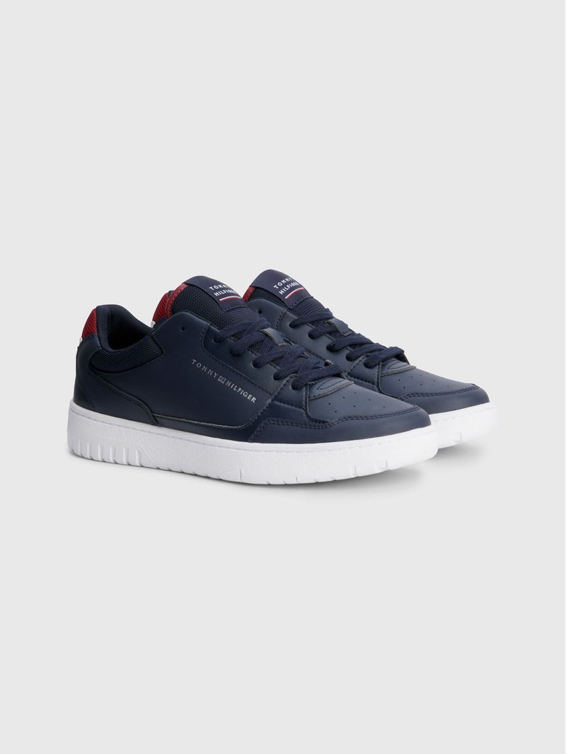 Zapatillas-de-baloncesto-con-suela-cupsole