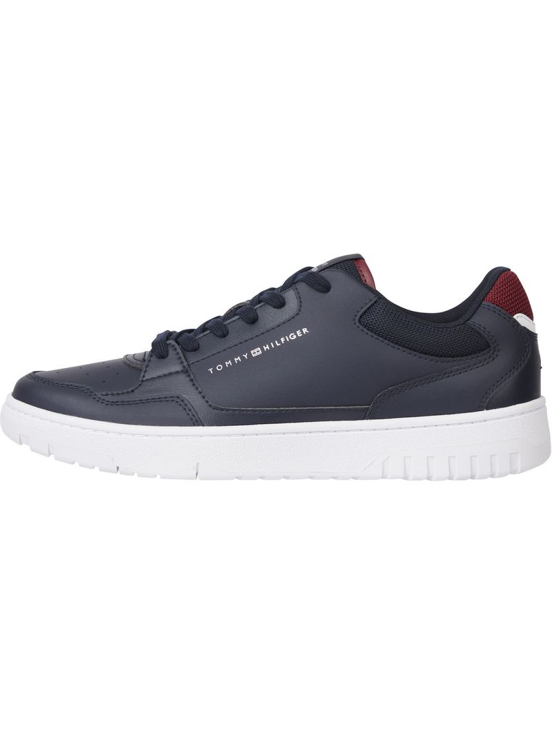 Zapatillas-de-baloncesto-con-suela-cupsole