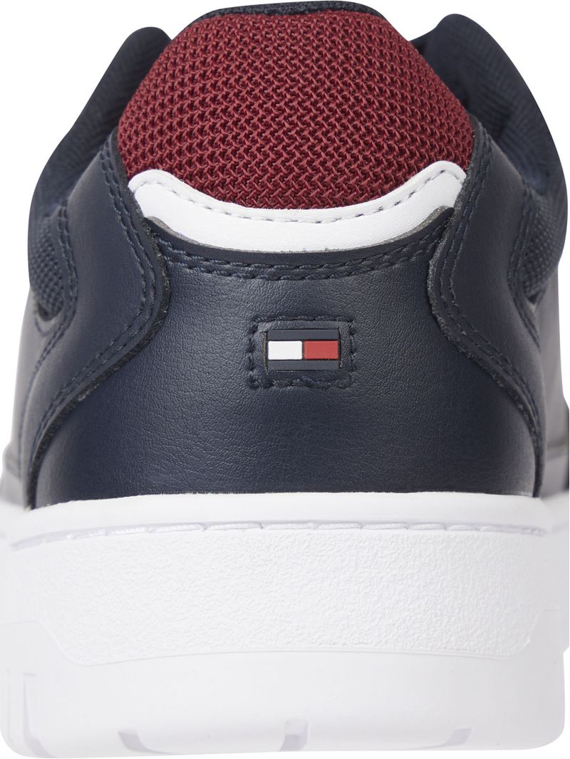 Zapatillas-de-baloncesto-con-suela-cupsole