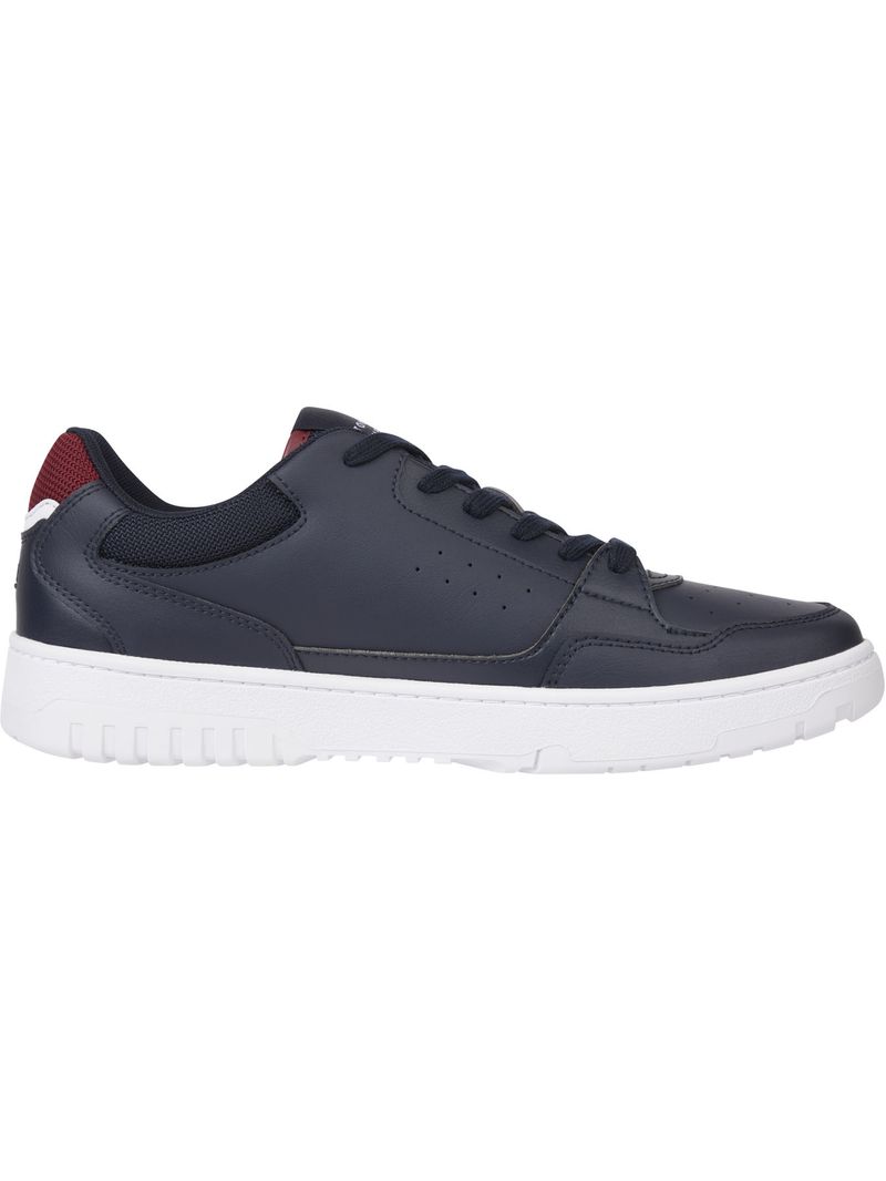 Zapatillas-de-baloncesto-con-suela-cupsole