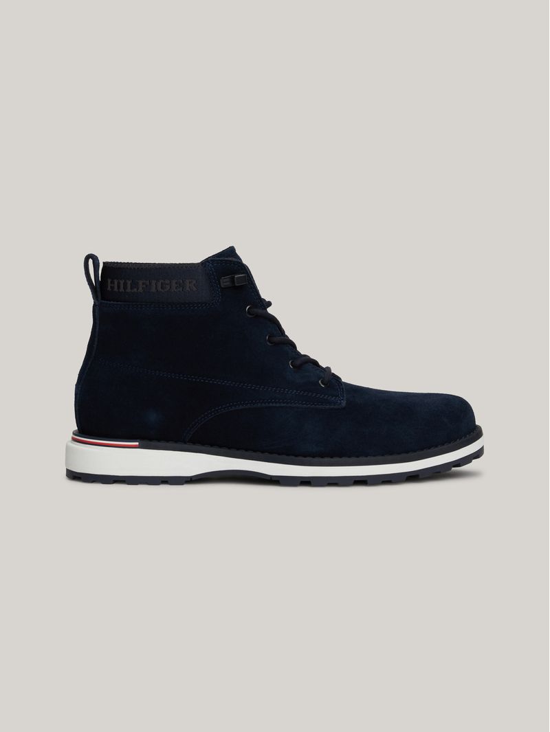 Botines-de-ante-con-logo