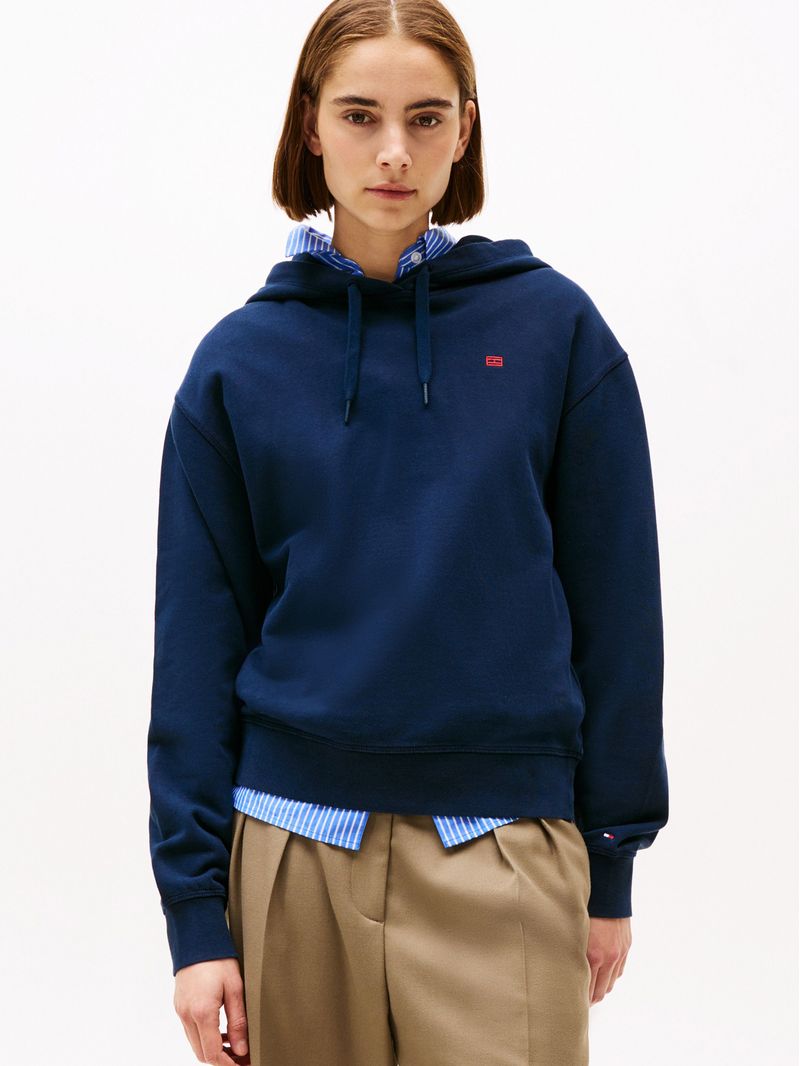 Buzo-Hilfiger-con-capucha-y-logo-bordado