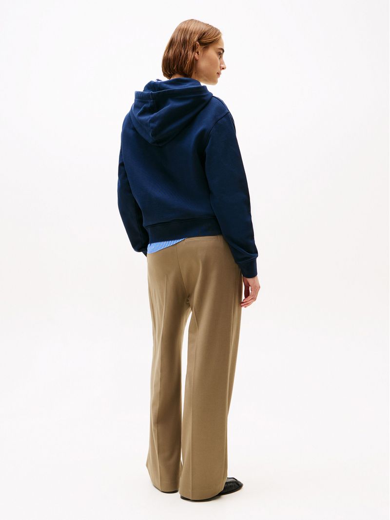 Buzo-Hilfiger-con-capucha-y-logo-bordado