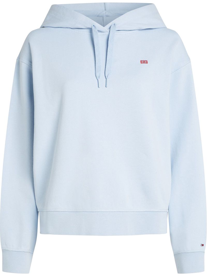 Buzo-Hilfiger-con-capucha-y-logo-bordado