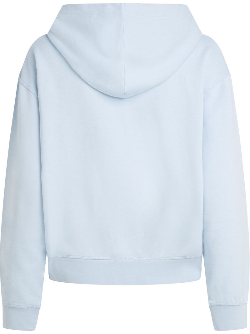 Buzo-Hilfiger-con-capucha-y-logo-bordado