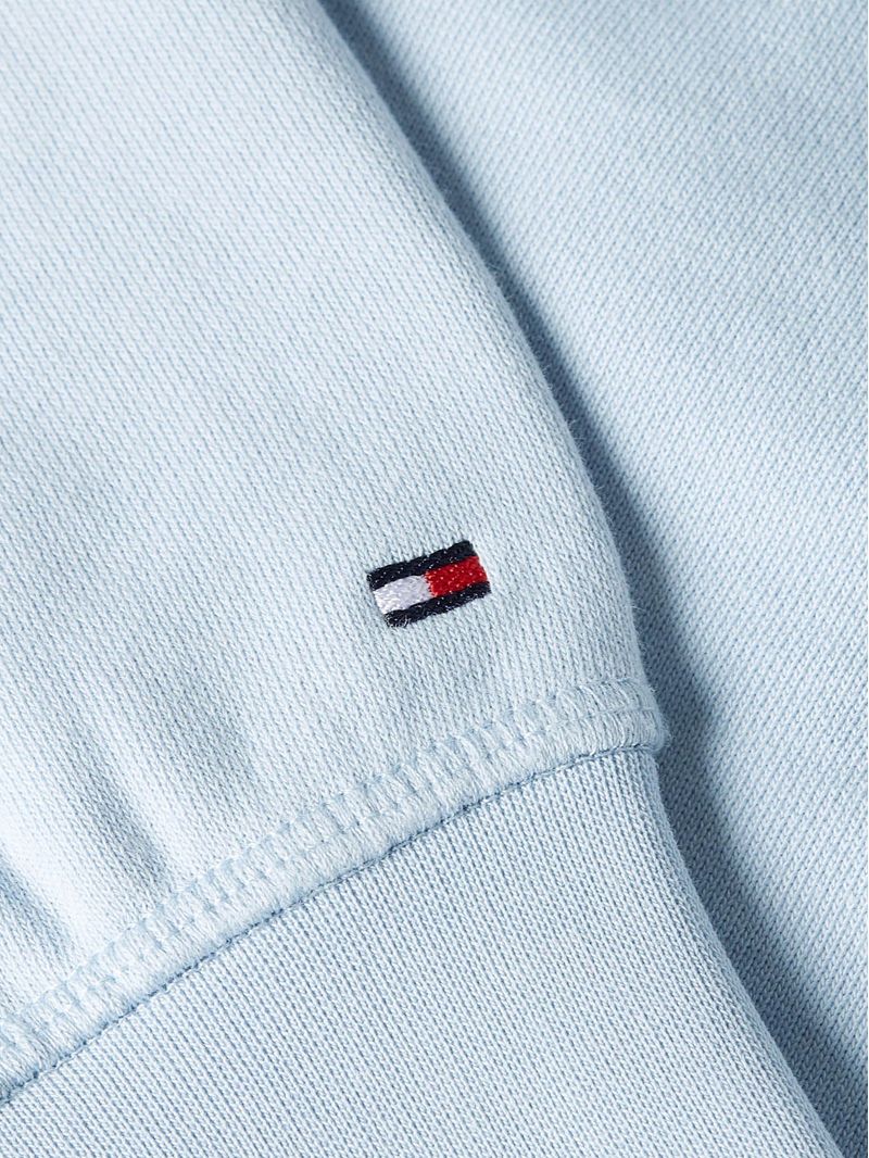 Buzo-Hilfiger-con-capucha-y-logo-bordado