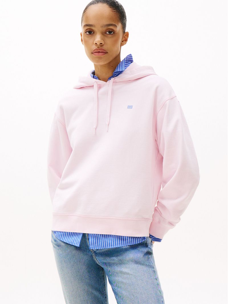 Buzo-Hilfiger-con-capucha-y-logo-bordado