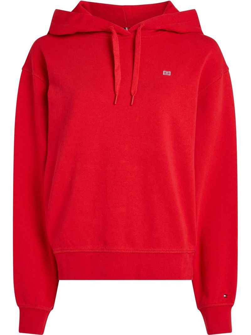 Buzo-Hilfiger-con-capucha-y-logo-bordado