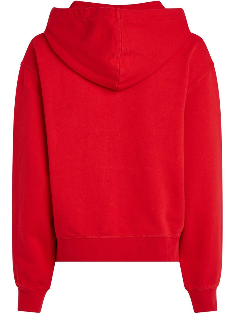 Buzo-Hilfiger-con-capucha-y-logo-bordado