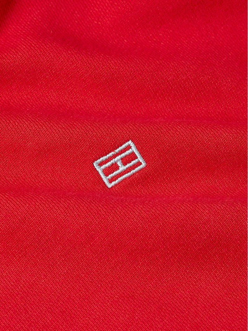 Buzo-Hilfiger-con-capucha-y-logo-bordado