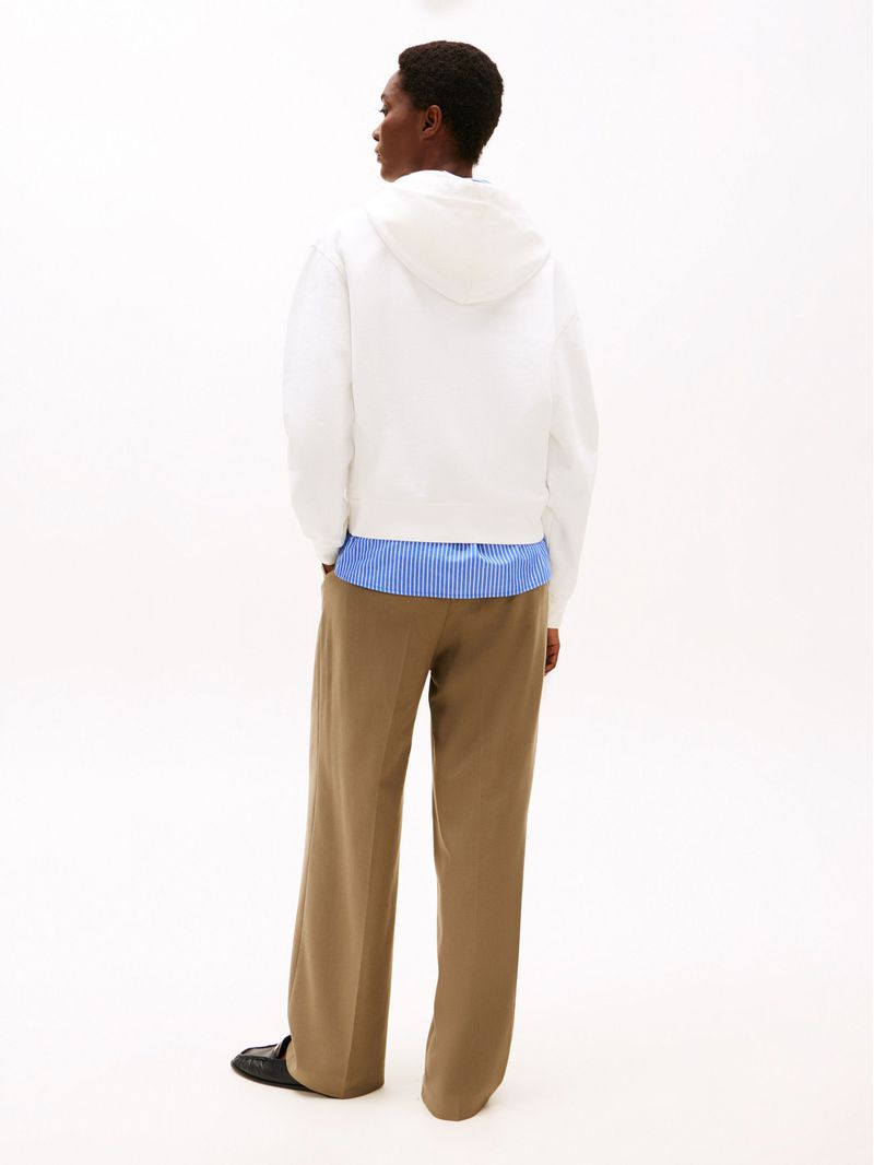 Buzo-Hilfiger-con-capucha-y-logo-bordado