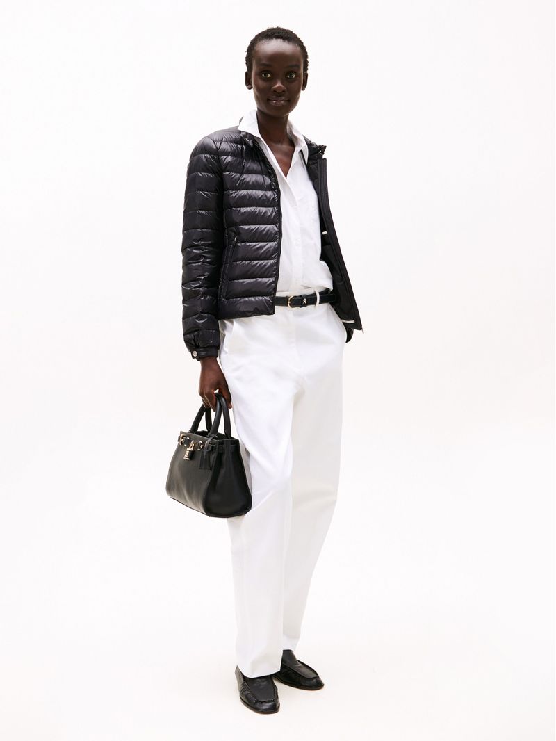 Campera-de-plumon-con-cuello-perkins