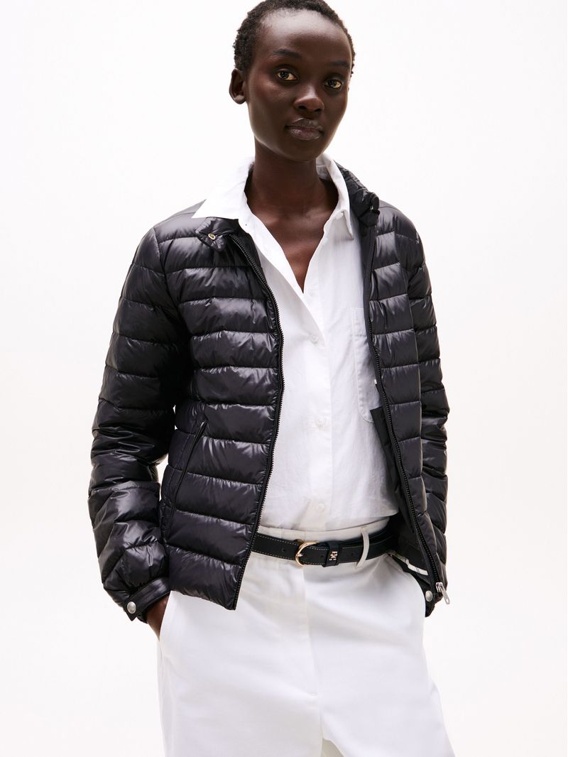 Campera-de-plumon-con-cuello-perkins