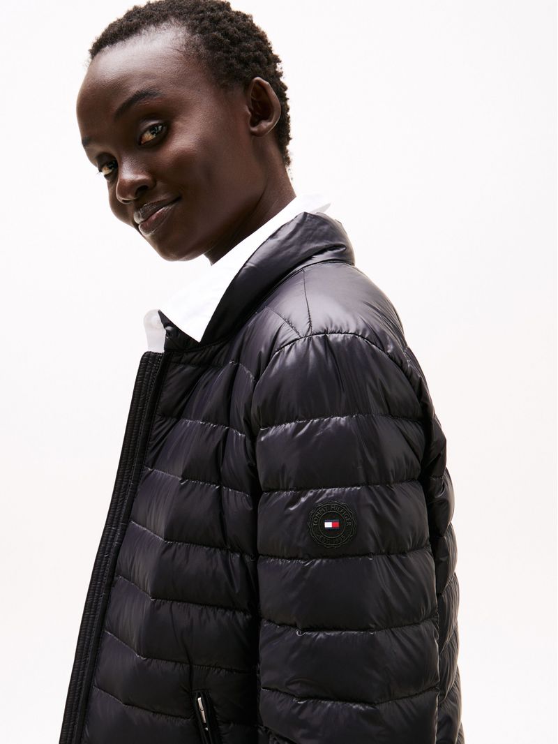 Campera-de-plumon-con-cuello-perkins