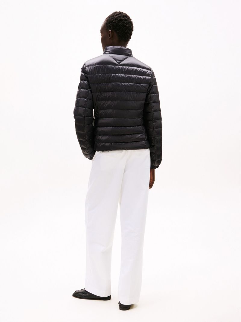 Campera-de-plumon-con-cuello-perkins