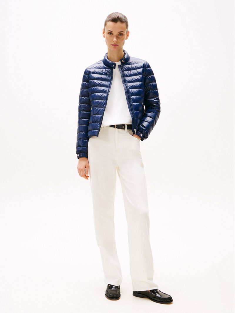 Campera-de-plumon-con-cuello-perkins
