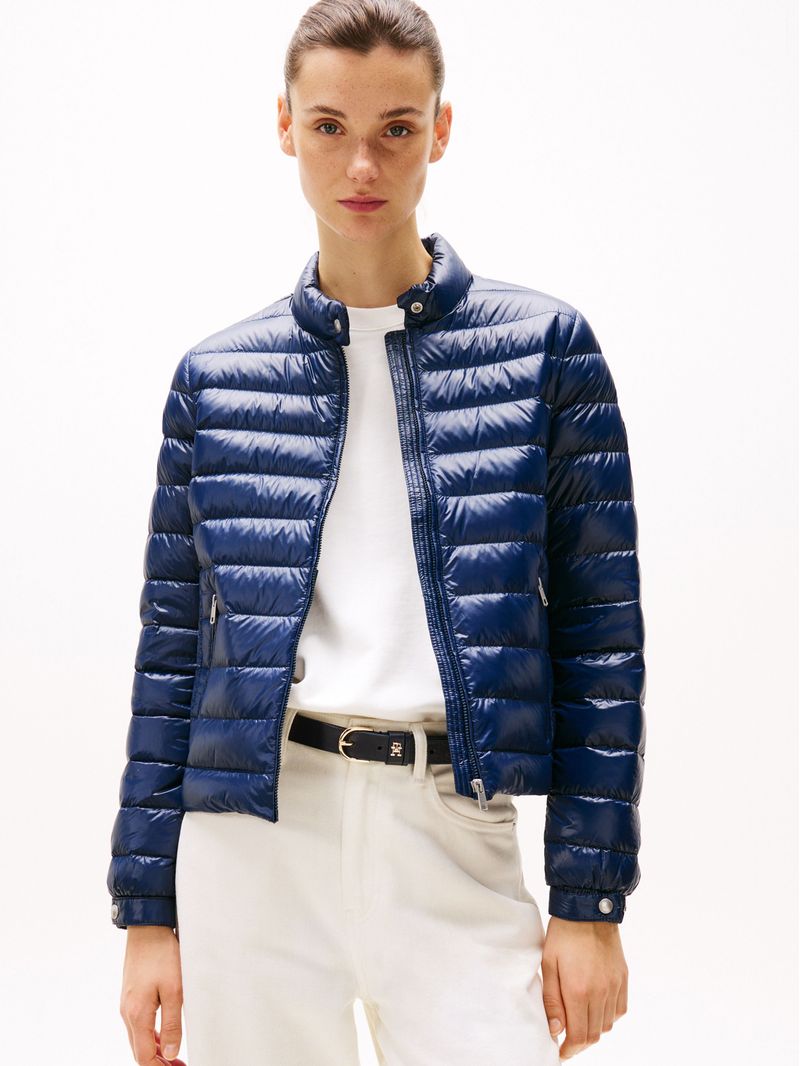 Campera-de-plumon-con-cuello-perkins