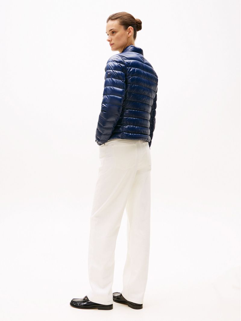 Campera-de-plumon-con-cuello-perkins