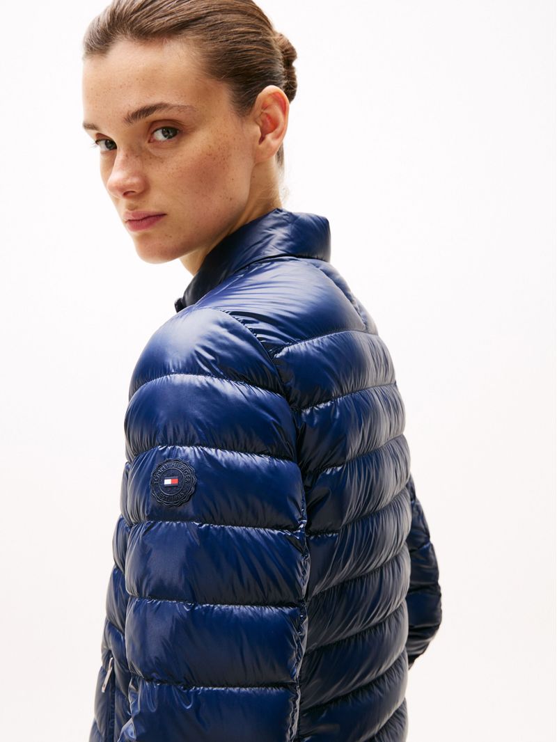 Campera-de-plumon-con-cuello-perkins
