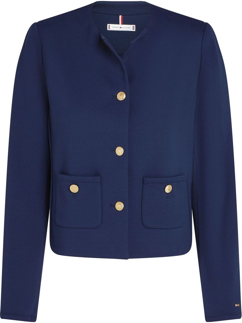 Campera-de-Punto-con-botones-