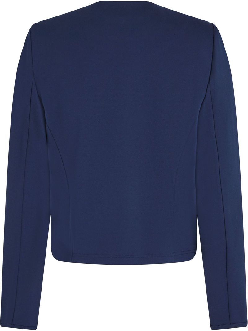 Campera-de-Punto-con-botones-