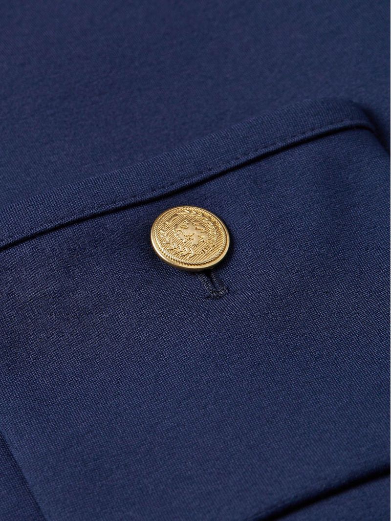 Campera-de-Punto-con-botones-
