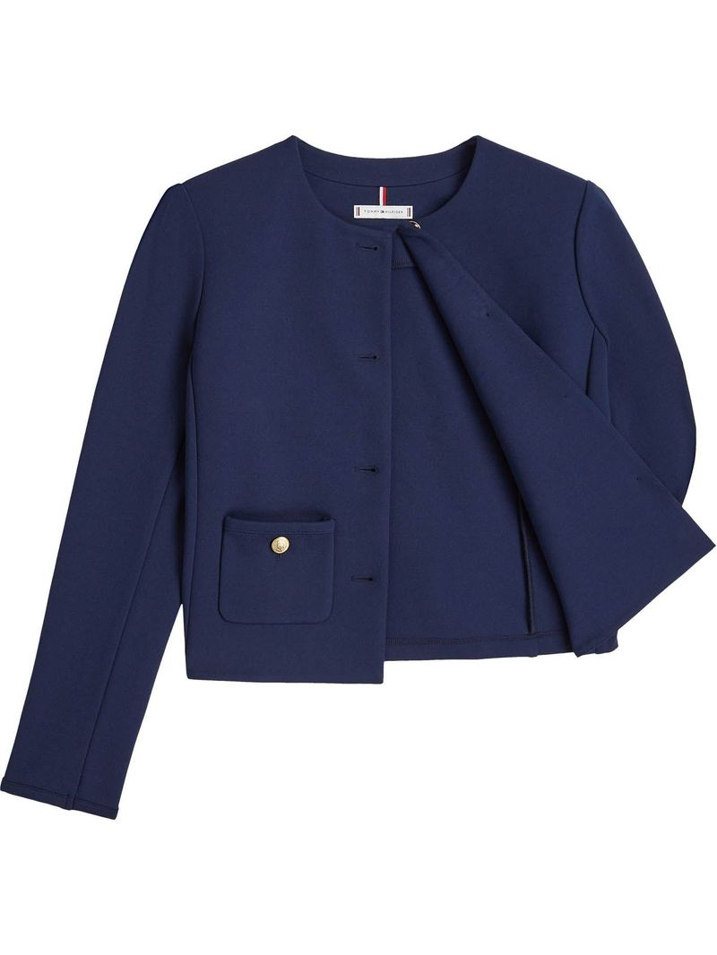 Campera-de-Punto-con-botones-