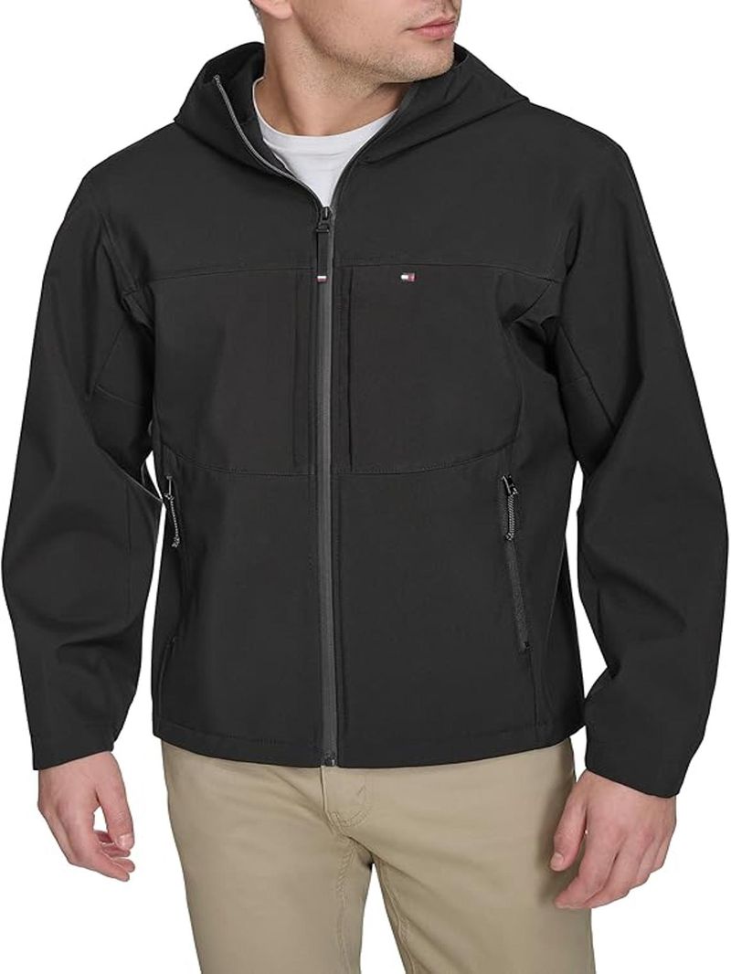 Campera-impermeable-con-capucha