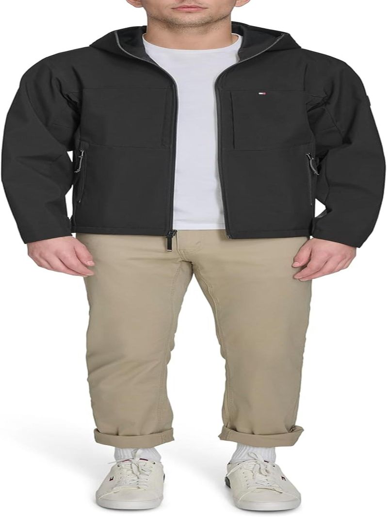 Campera-impermeable-con-capucha