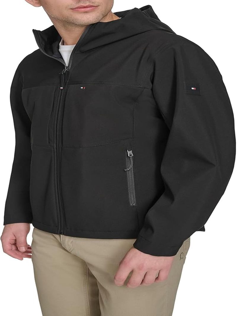 Campera-impermeable-con-capucha