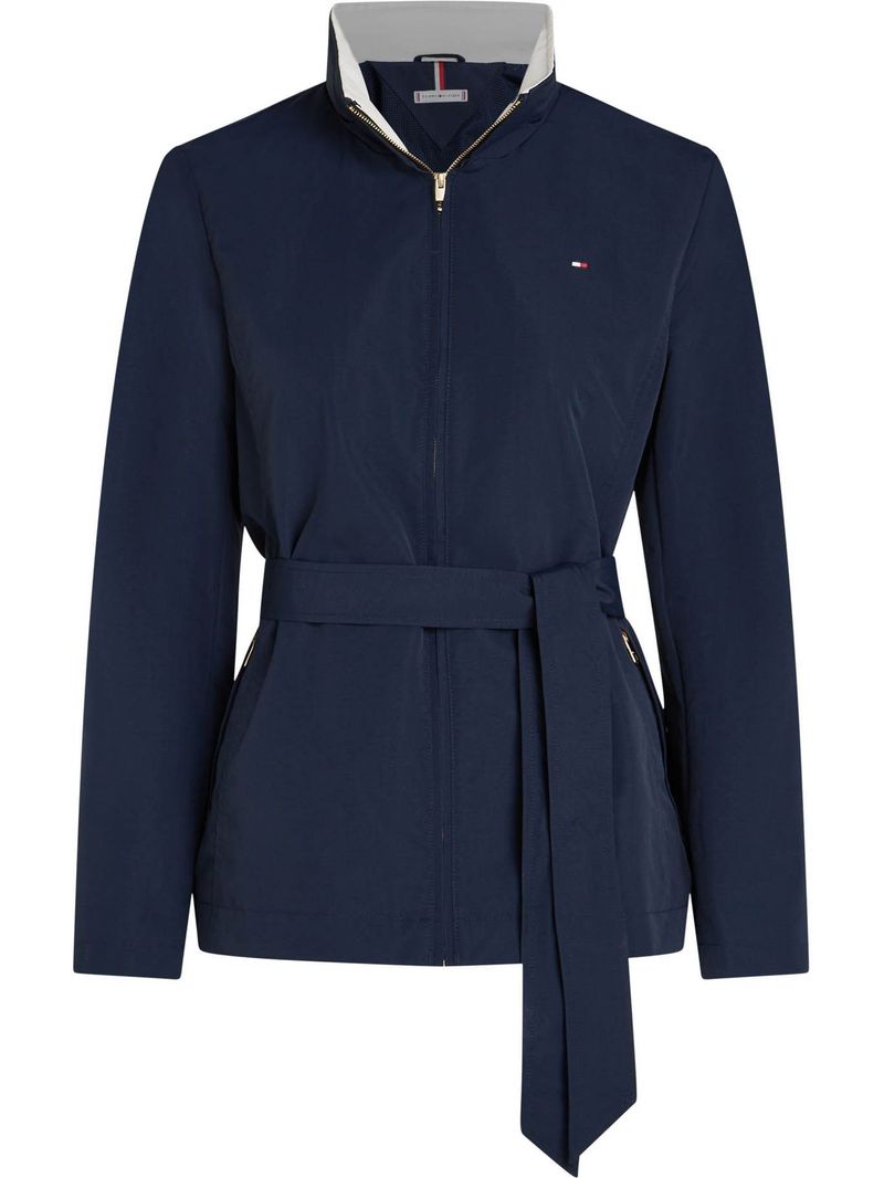 Campera-Ligera-con-cinturon