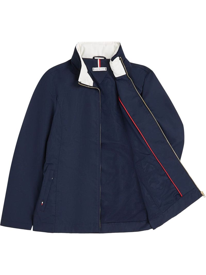 Campera-Ligera-con-cinturon
