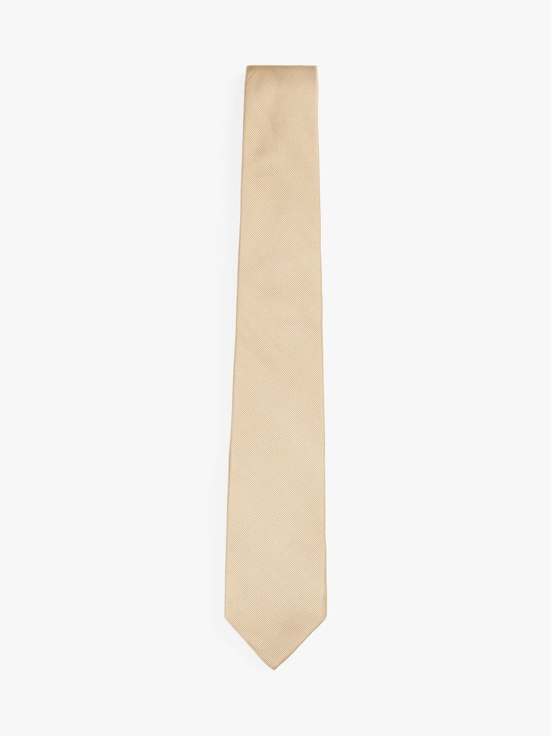 Corbata-tejida-de-pura-seda
