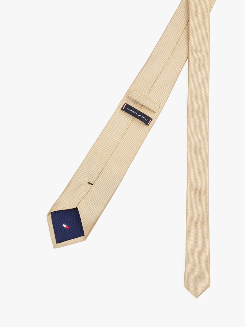 Corbata-tejida-de-pura-seda