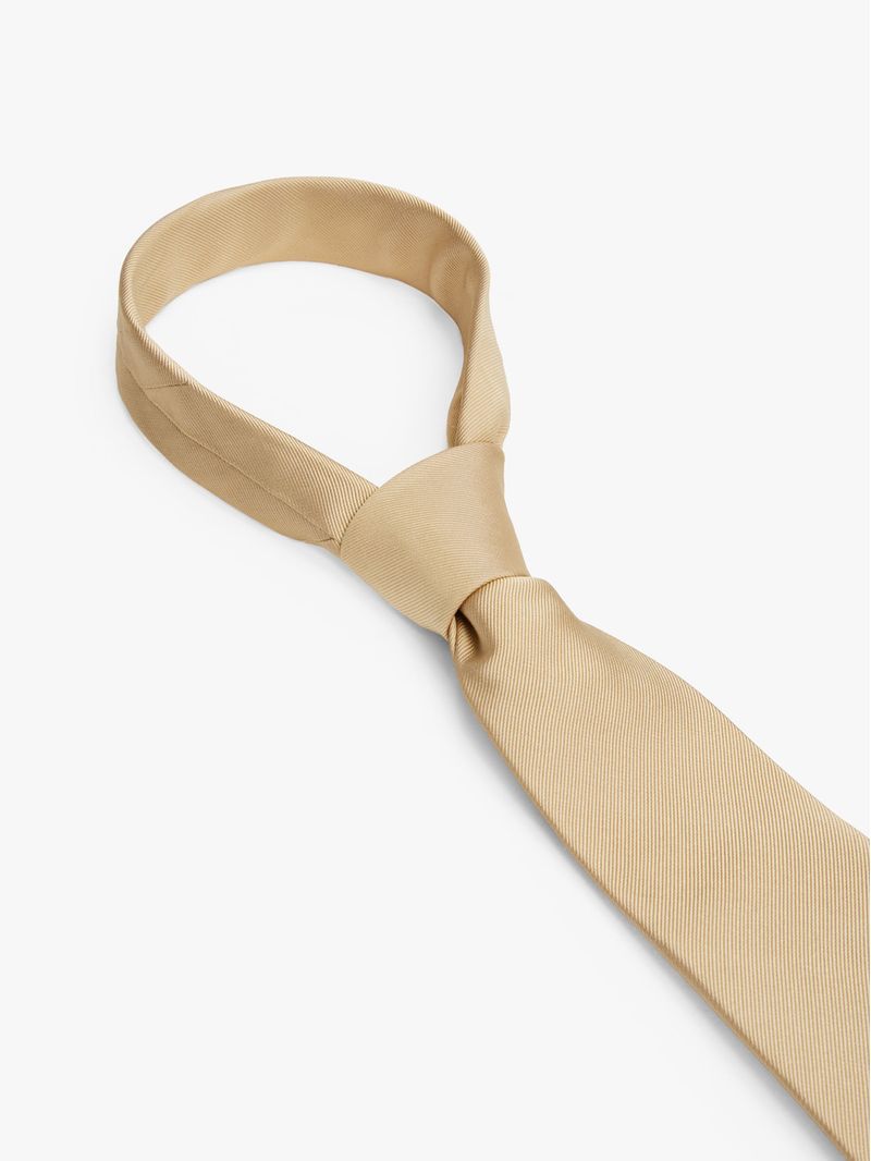 Corbata-tejida-de-pura-seda