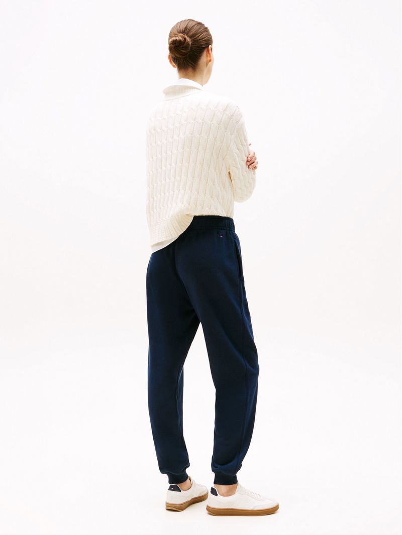 Joggers-con-bajo-elastico-y-logo