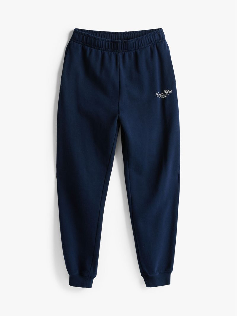 Joggers-con-bajo-elastico-y-logo