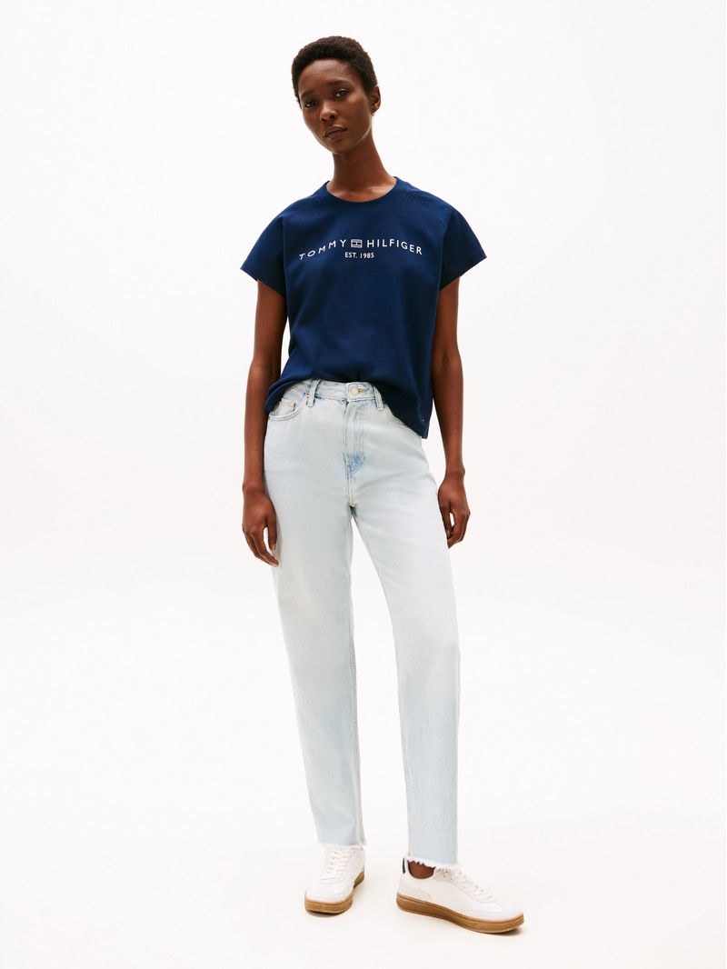 Remera-amplia-de-manga-casquillo