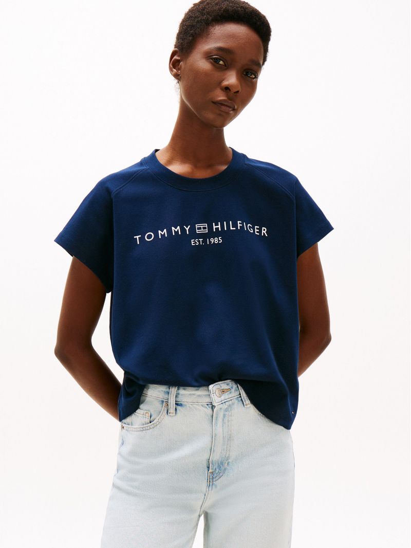 Remera-amplia-de-manga-casquillo