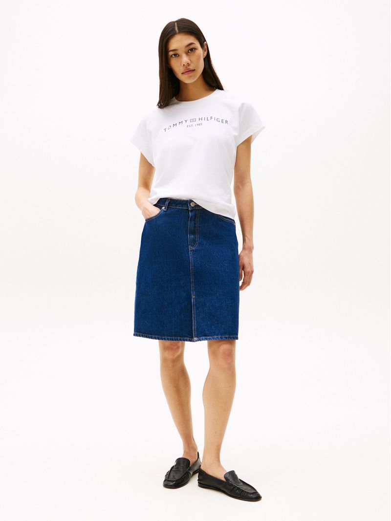 Remera-amplia-de-manga-casquillo