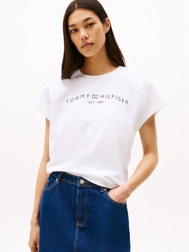 Remera-amplia-de-manga-casquillo