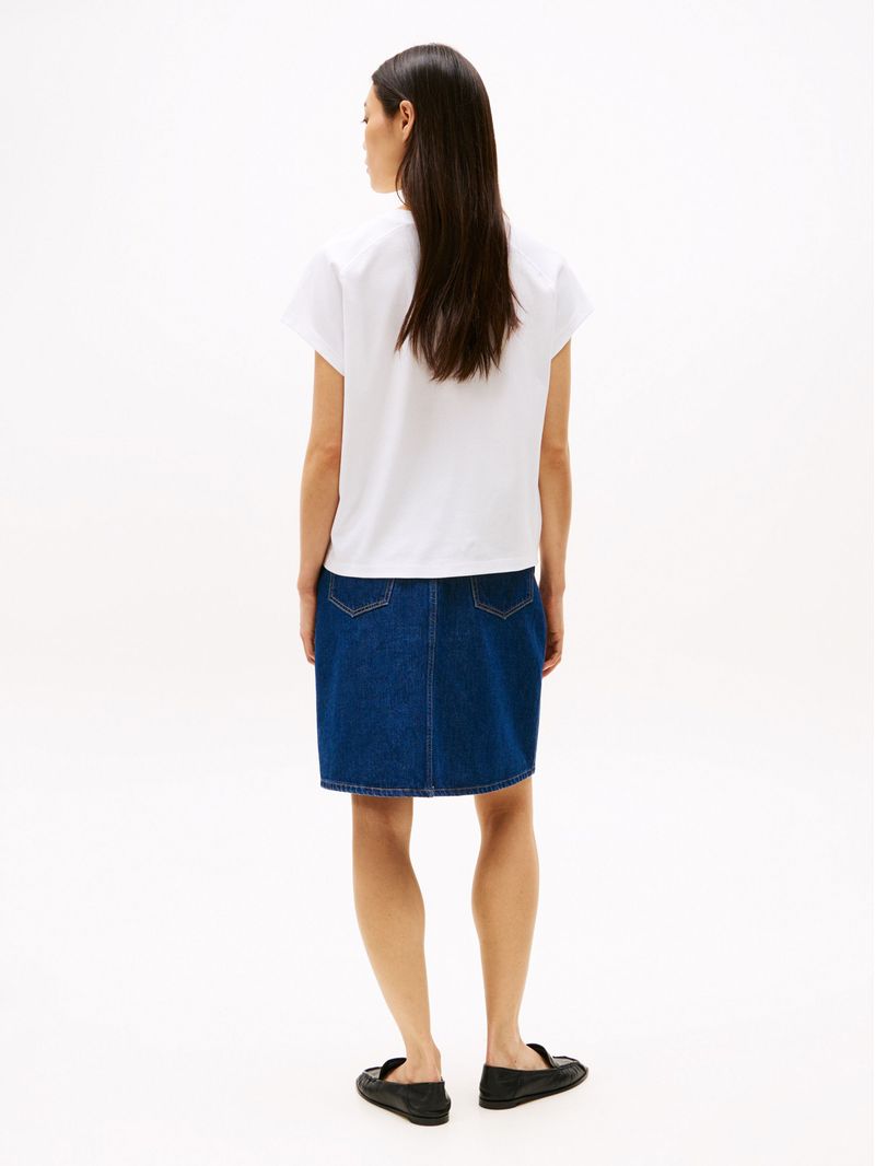 Remera-amplia-de-manga-casquillo