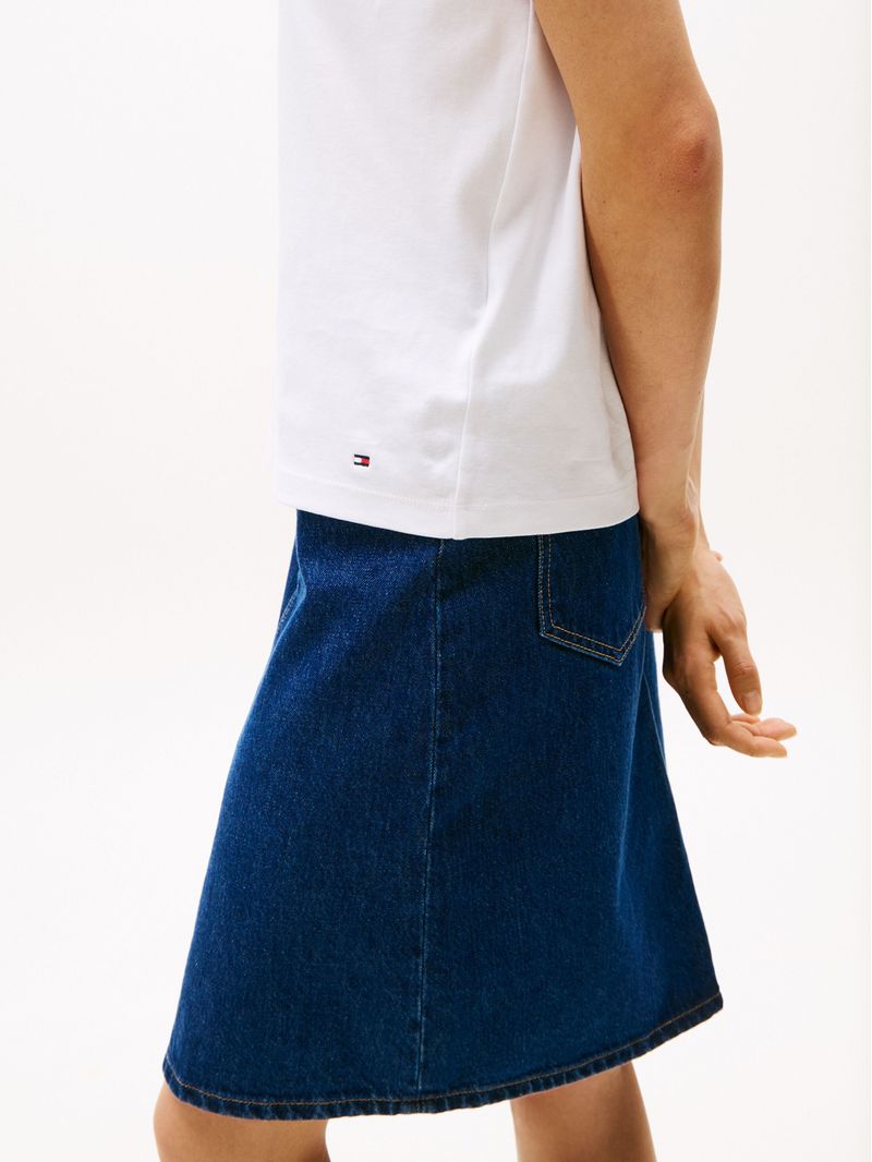 Remera-amplia-de-manga-casquillo