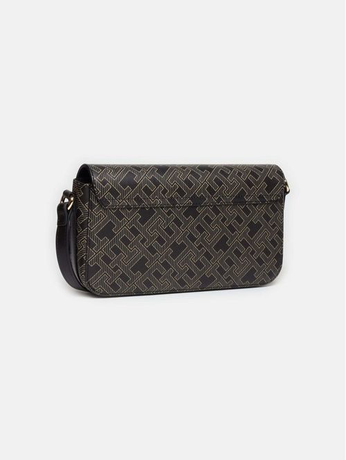 Cartera cruzada Im Latam