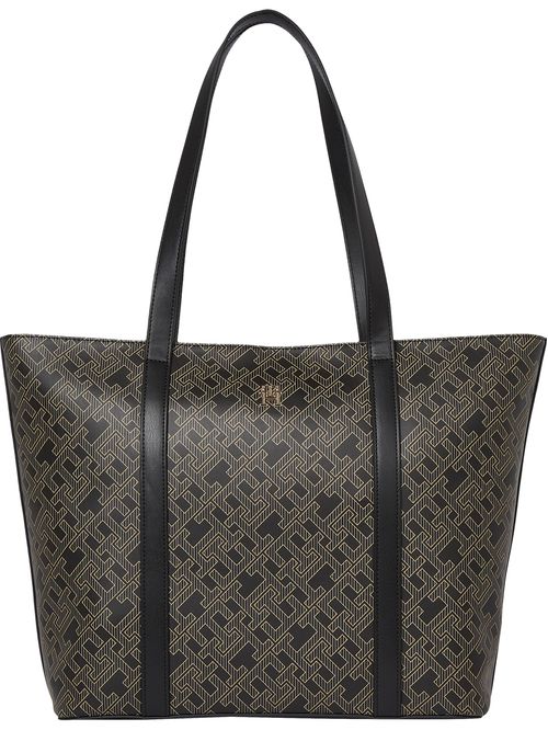 Cartera Im latam Tote