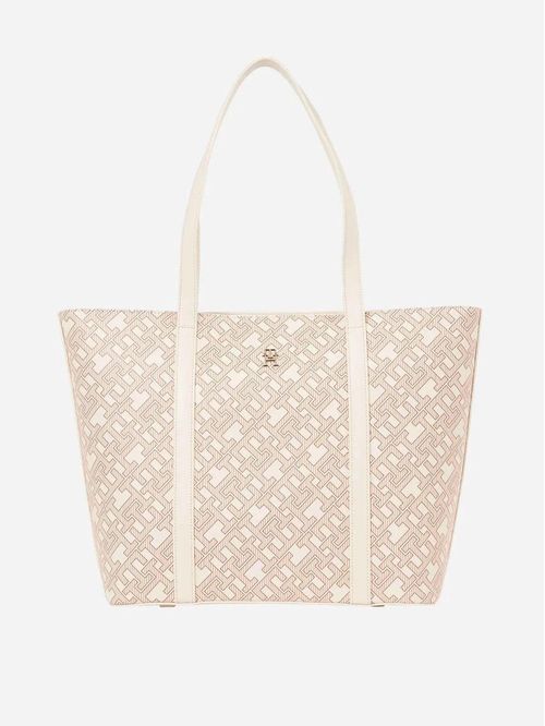 Cartera Im latam Tote