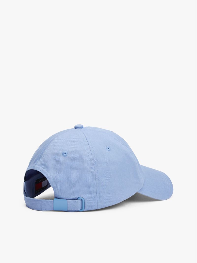 Gorra-de-beisbol-Heritage-con-logo