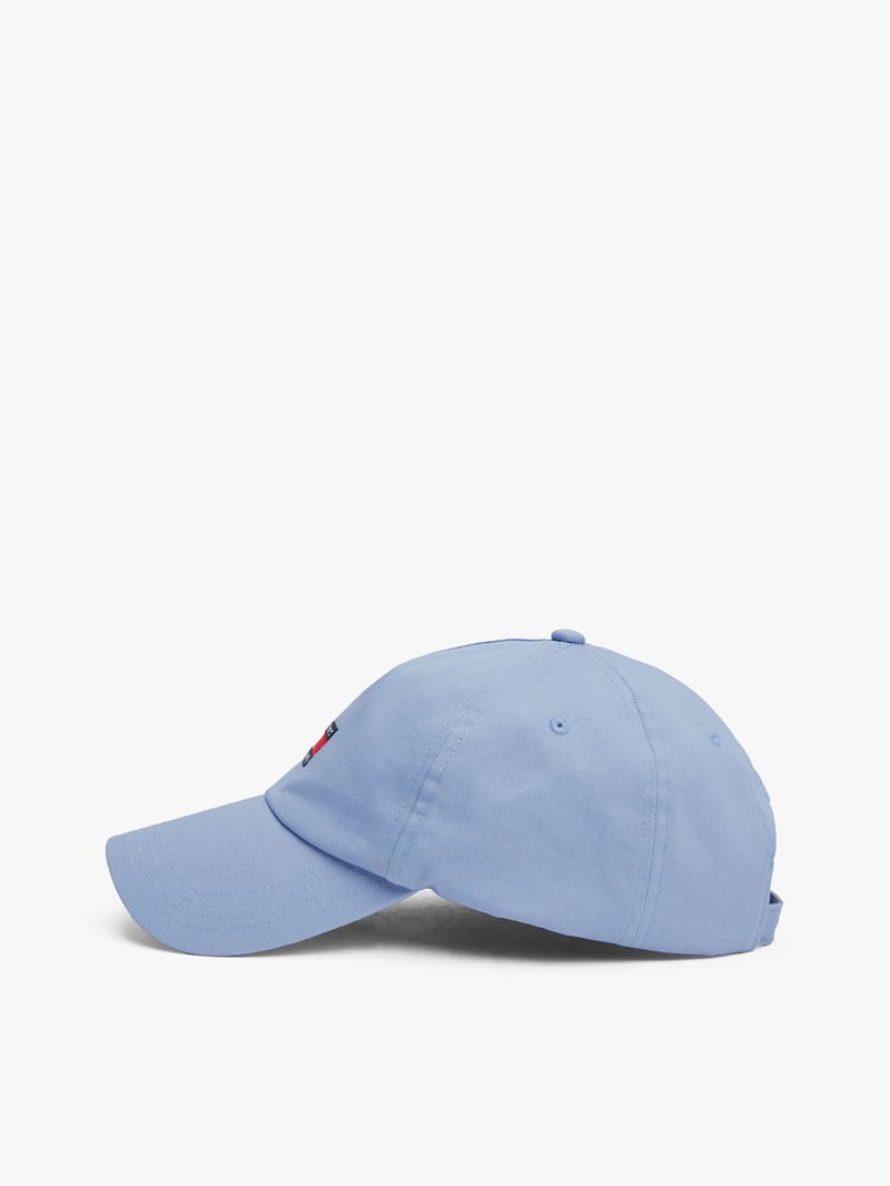 Gorra-de-beisbol-Heritage-con-logo