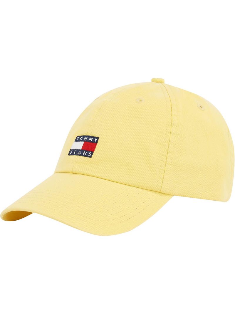 Gorra-heritage-con-parche