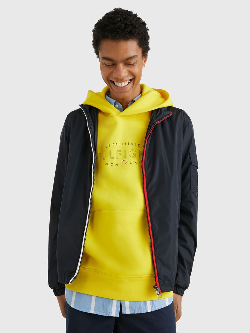 Campera-de-regata-plegable-con-cremallera